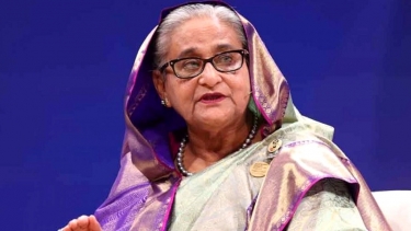 শেখ হাসিনার ‘গ্যাং অব ফোরে’ ছিলেন যারা