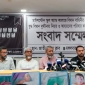 <small>মাইলস্টোন ট্র্যাজেডি</small> নিহতের পরিবারকে ৫ কোটি টাকা ক্ষতিপূরণসহ ৮ দাবি