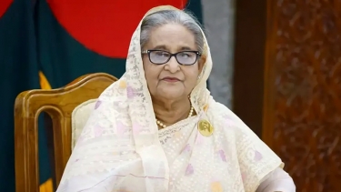 ৫ আগস্ট হাসিনার ১ হাজার কলরেকর্ড মুছে ফেলা হয়, নেপথ্যে কে