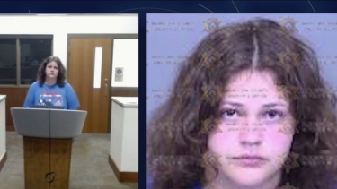 নাবালক শিক্ষার্থীর সঙ্গে শিক্ষিকার যৌন সম্পর্ক, গ্রেপ্তার