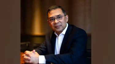 তারেক রহমানসহ সব আসামি খালাস