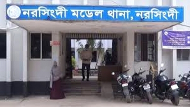 নরসিংদীতে বিএনপির দুই গ্রুপের মধ্যে ফের সংঘর্ষ, নারী নিহত