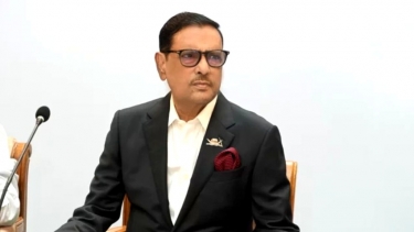 ওবায়দুল কাদেরসহ ৪৫ আসামির বিরুদ্ধে তদন্ত জোরালো হচ্ছে