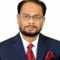 জিএম কাদেরসহ ১৮ জনকে আসামি করে ছাত্র অধিকার পরিষদের মামলা