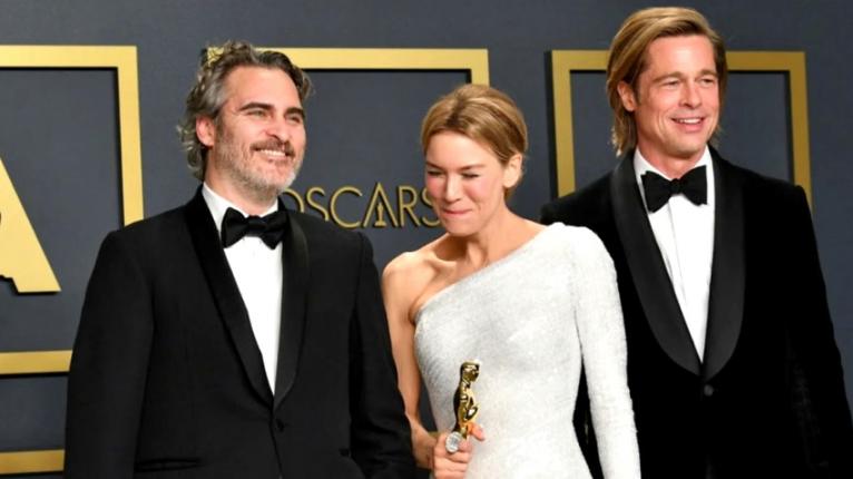 বিনোদন জগতেও ক্রমশ বিচ্ছিন্ন হয়ে পড়ছে ইসরায়েল