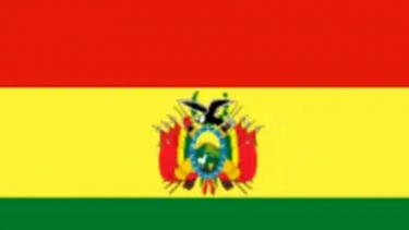 বলিভিয়ায় বাল্যবিবাহ বন্ধে আইন পাস