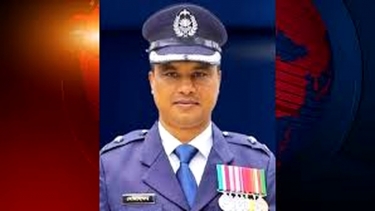 ডাকসু নির্বাচনে ছাত্রদলকে শুভেচ্ছা জানিয়ে পোস্ট দেয়া সেই ওসিকে প্রত্যাহার