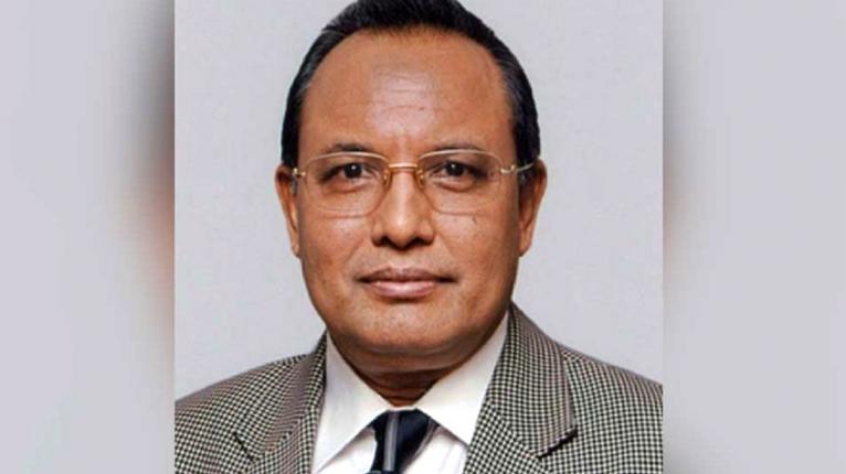 নূর আলীসহ ১৪ জনের বিরুদ্ধে বিদেশে লোক পাঠানোর নামে ৪০ কোটি টাকা আত্মসাতের অভিযোগ