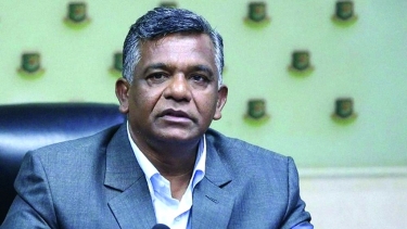 বিসিবি নির্বাচন নিয়ে হাইকোর্টের আদেশ স্থগিত, চিঠি বৈধ