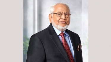 দুদকের জালে সাউথইস্ট ব্যাংকের চেয়ারম্যান এম এ কাশেম