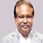 সাবেক অতিরিক্ত আইজিপি শামসুদ্দোহা নিজ রিসোর্ট থেকে গ্রেফতার