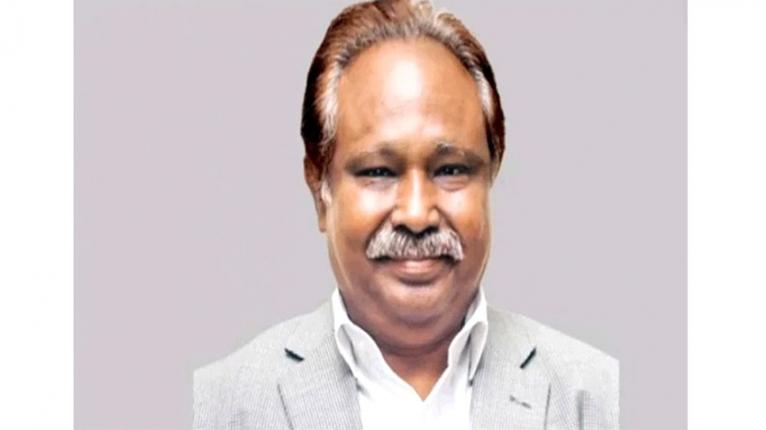 সাবেক অতিরিক্ত আইজিপি শামসুদ্দোহা নিজ রিসোর্ট থেকে গ্রেফতার
