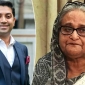 ববি হাজ্জাজকে হত্যাচেষ্টা: শেখ হাসিনাসহ ১৩ জনের বিরুদ্ধে মামলা