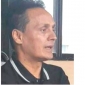 অন্তর্বর্তী সরকার উৎখাতের ষড়যন্ত্রের অভিযোগে মার্কিন নাগরিক কারাগারে