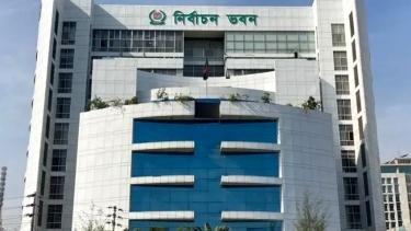 দেশের ৭৩ পর্যবেক্ষক সংস্থাকে নিবন্ধন দেয়ার সিদ্ধান্ত ইসির, আপত্তি থাকলে জানানোর আহ্বান