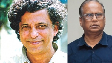 নাট্যকার সেলিম আল দীনের পদক-পাণ্ডুলিপি ফেরত দিতে ৪ জনকে আইনি নোটিশ