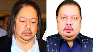 থাইল্যান্ডে সিকদার পরিবারের ৭ কোম্পানির সম্পত্তি জব্দের আদেশ