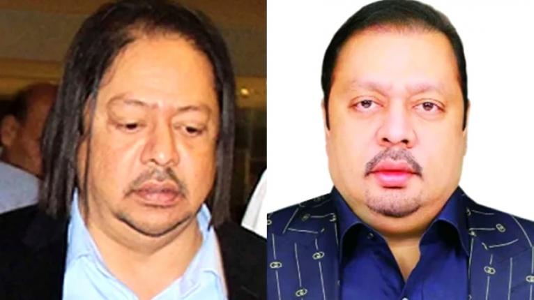 থাইল্যান্ডে সিকদার পরিবারের ৭ কোম্পানির সম্পত্তি জব্দের আদেশ