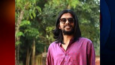 হাইকোর্টের আদেশ স্থগিত, জাকসু নির্বাচনে অংশ নিতে পারছেন না অমর্ত্য