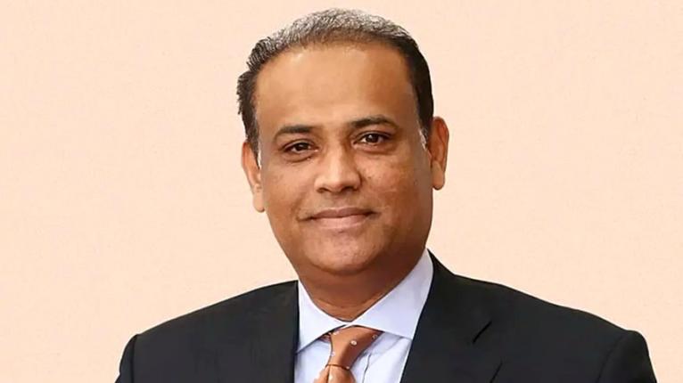 সাবেক ভূমিমন্ত্রী সাইফুজ্জামানের বিরুদ্ধে সিআইডির মামলা