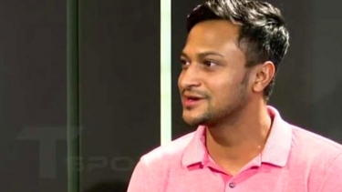 শেয়ারবাজার কারসাজি মামলা, সাকিবসহ ১৫ জনের বিরুদ্ধে প্রতিবেদন ২৬ নভেম্বর