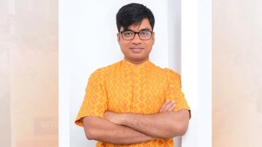 ডাকসু নির্বাচন নিয়ে নিষিদ্ধ ছাত্রলীগের সাবেক নেতার রিট বাতিল