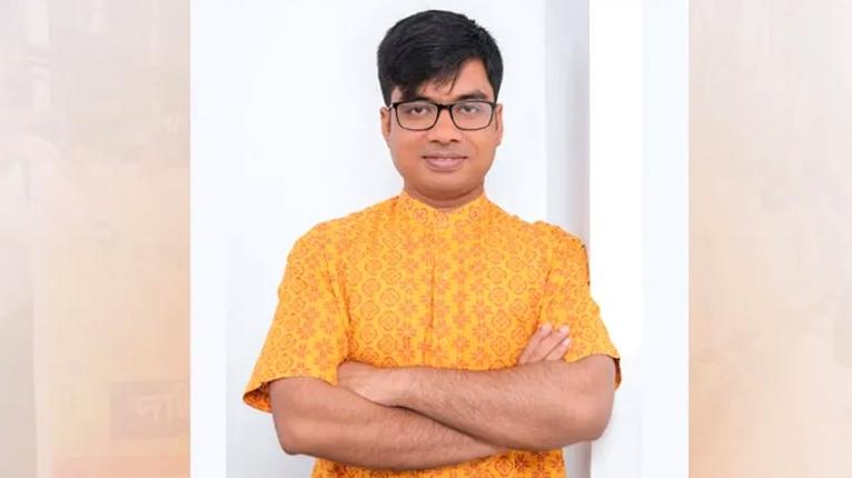 ডাকসু নির্বাচন নিয়ে নিষিদ্ধ ছাত্রলীগের সাবেক নেতার রিট বাতিল