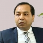 ৫০ কোটি টাকা আত্মসাতের অভিযোগ, পিকে হালদারসহ ২৩ জনের বিরুদ্ধে চার্জশিট