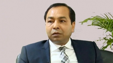 ৫০ কোটি টাকা আত্মসাতের অভিযোগ, পিকে হালদারসহ ২৩ জনের বিরুদ্ধে চার্জশিট