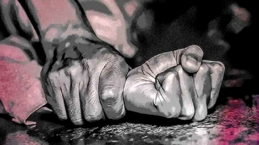 বৃটেনে শিখ তরুণীকে ধর্ষণ