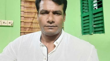 রাজবাড়ীতে ডিবি’র অভিযানে একাধিক মামলার আসামি গ্রেফতার