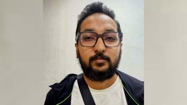 তাজবীর জামিন পেলেও মুক্তি পাচ্ছেন না