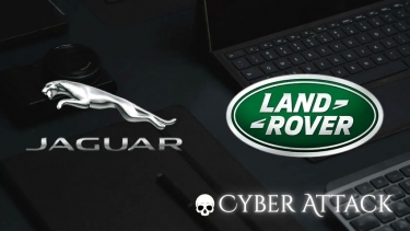 <small>সাইবার হামলার শিকার জেএলআর</small> ইরান, রাশিয়া ও চীনের দিকে নজর বৃটিশ গোয়েন্দাদের