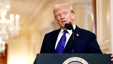 যেমন করে হলো গাজা শান্তিচুক্তি