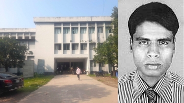 রাবি ছাত্রলীগ কর্মী ফারুক হত্যা মামলায় সব আসামি বেকসুর খালাস