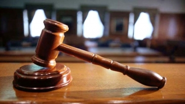 অবসরপ্রাপ্ত ব্রিগেডিয়ার জেনারেল সামছুর রহমানের দেশত্যাগে নিষেধাজ্ঞা