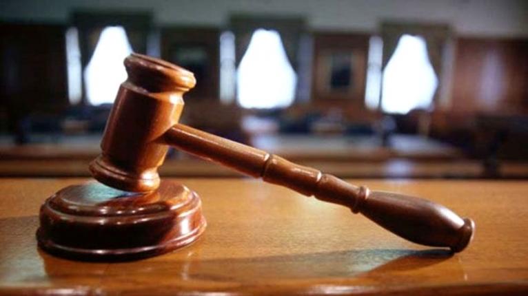 অবসরপ্রাপ্ত ব্রিগেডিয়ার জেনারেল সামছুর রহমানের দেশত্যাগে নিষেধাজ্ঞা