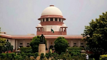 ‘শারীরিক সম্পর্ক’ মানেই ধর্ষণ নয়, দিল্লি হাইকোর্টের রায়