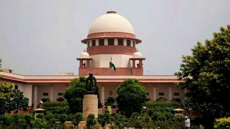 ‘শারীরিক সম্পর্ক’ মানেই ধর্ষণ নয়, দিল্লি হাইকোর্টের রায়