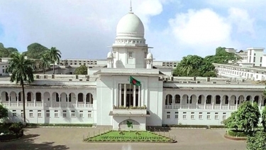 ছয় লাশ পোড়ানোর মামলা: ১৬ জনের বিরুদ্ধে সাক্ষ্যগ্রহণ আজ