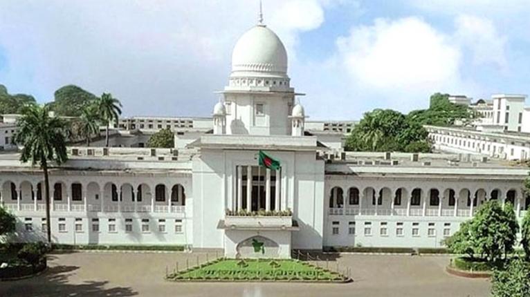 ছয় লাশ পোড়ানোর মামলা: ১৬ জনের বিরুদ্ধে সাক্ষ্যগ্রহণ আজ