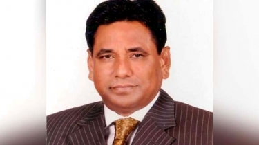 রাজধানীতে এক ব্যক্তিকে ডিবি পরিচয়ে তুলে নেওয়ার অভিযোগ