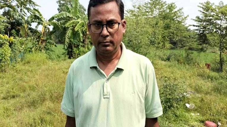 সাবেক যুগ্ম সচিব কিবরিয়ার ৫ ব্যাংক হিসাব অবরুদ্ধের আদেশ