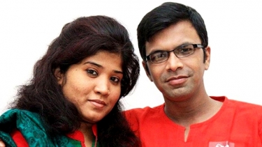 <small>সাগর-রুনি হত্যাকাণ্ড</small> টাস্কফোর্স কমিটিকে শেষবারের মতো ৬ মাসের সময় দিলেন হাইকোর্ট