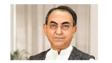 বিশেষ ক্ষমতা আইনের মামলায় মির্জা আব্বাসসহ ৭৫ জনকে অব্যাহতি