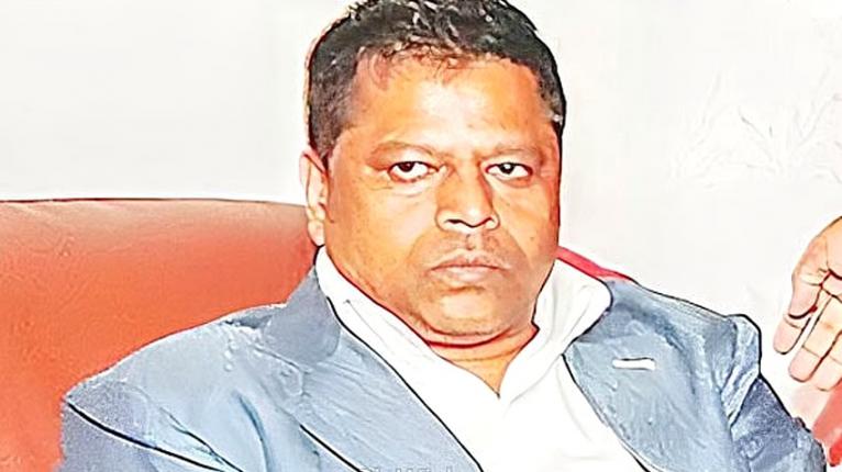 ক্যাসিনো-কাণ্ডে আলোচিত সেলিম প্রধানের জামিন