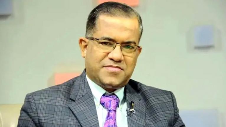 ১৫ সেনা কর্মকর্তার আইনজীবী হিসেবে থাকবেন না ব্যারিস্টার সরোয়ার