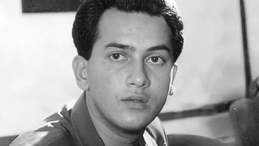 সালমান শাহ হত্যার আসামিদের ফোন ট্র্যাকিং হচ্ছে: পুলিশ