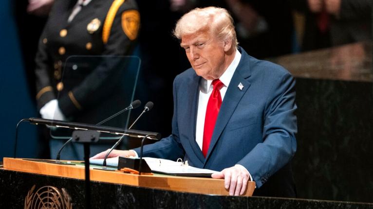 চলতি সপ্তাহে ১২০ ইরানি নাগরিককে দেশে ফেরত পাঠাবে যুক্তরাষ্ট্র