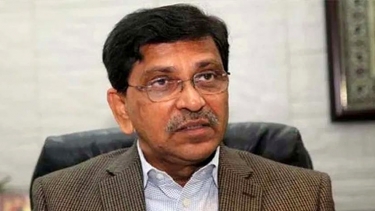 মির্জা ফখরুলসহ ২২ জনকে বিস্ফোরক মামলা থেকে অব্যাহতি